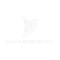 Nagan Music School