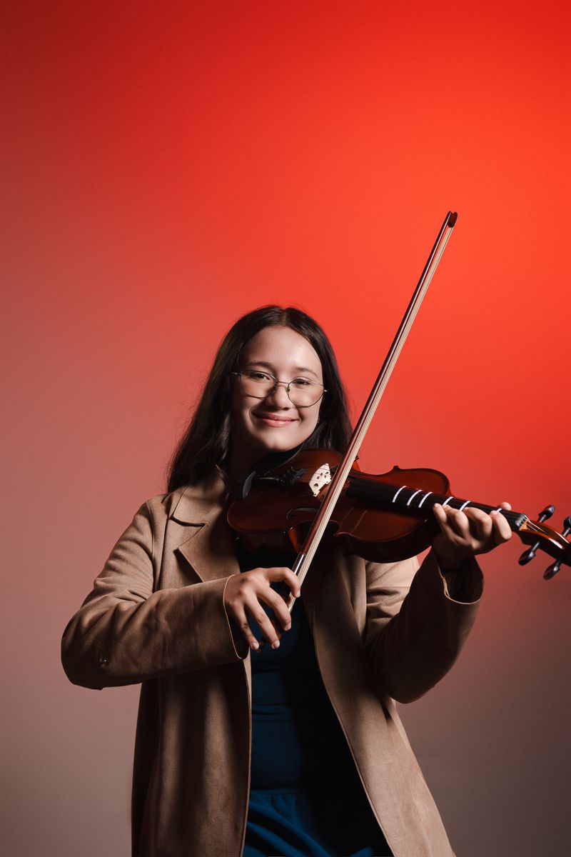 Estudiante Nagan