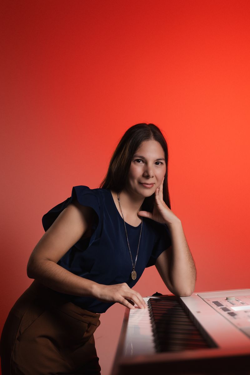 Estudiante Nagan