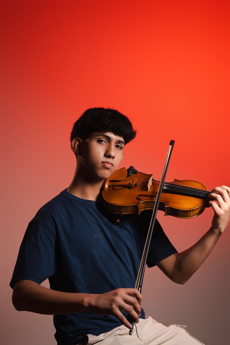 Estudiante Nagan
