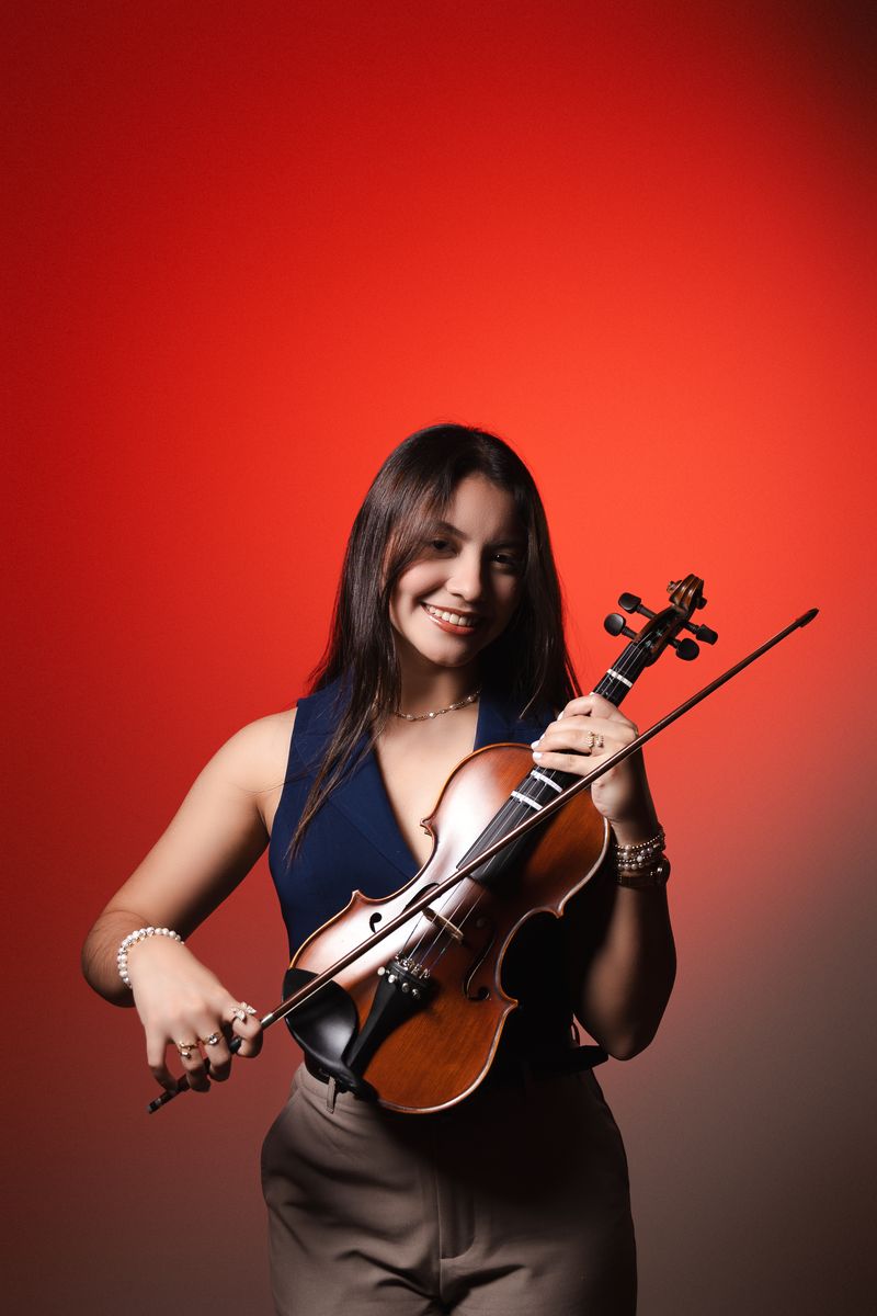 Estudiante Nagan