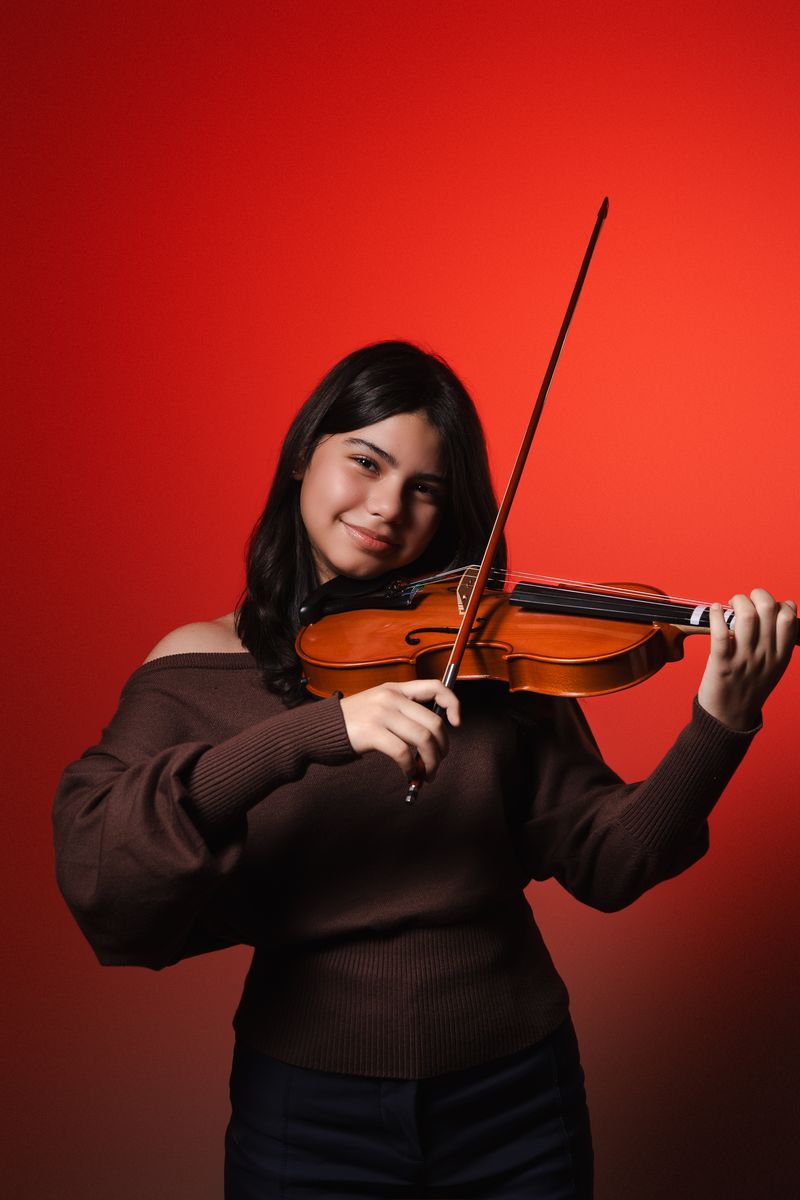 Estudiante Nagan